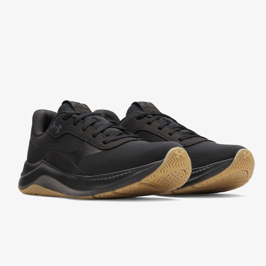 UNDER ARMOUR Superge Aurora 3 