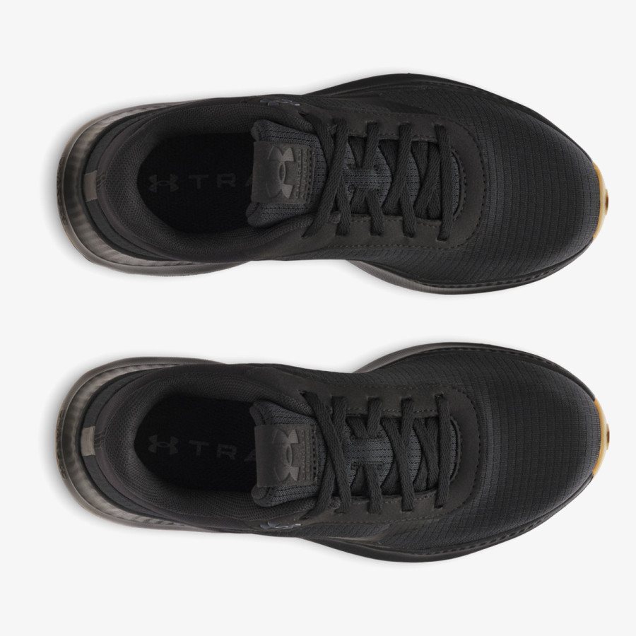 UNDER ARMOUR Superge Aurora 3 