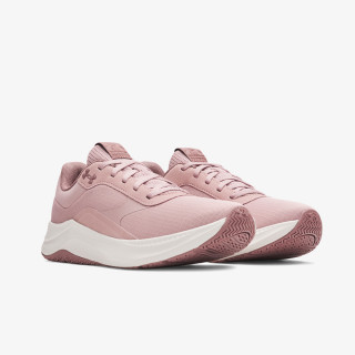 UNDER ARMOUR Superge Aurora 3 