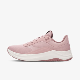 UNDER ARMOUR Superge Aurora 3 