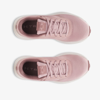 UNDER ARMOUR Superge Aurora 3 