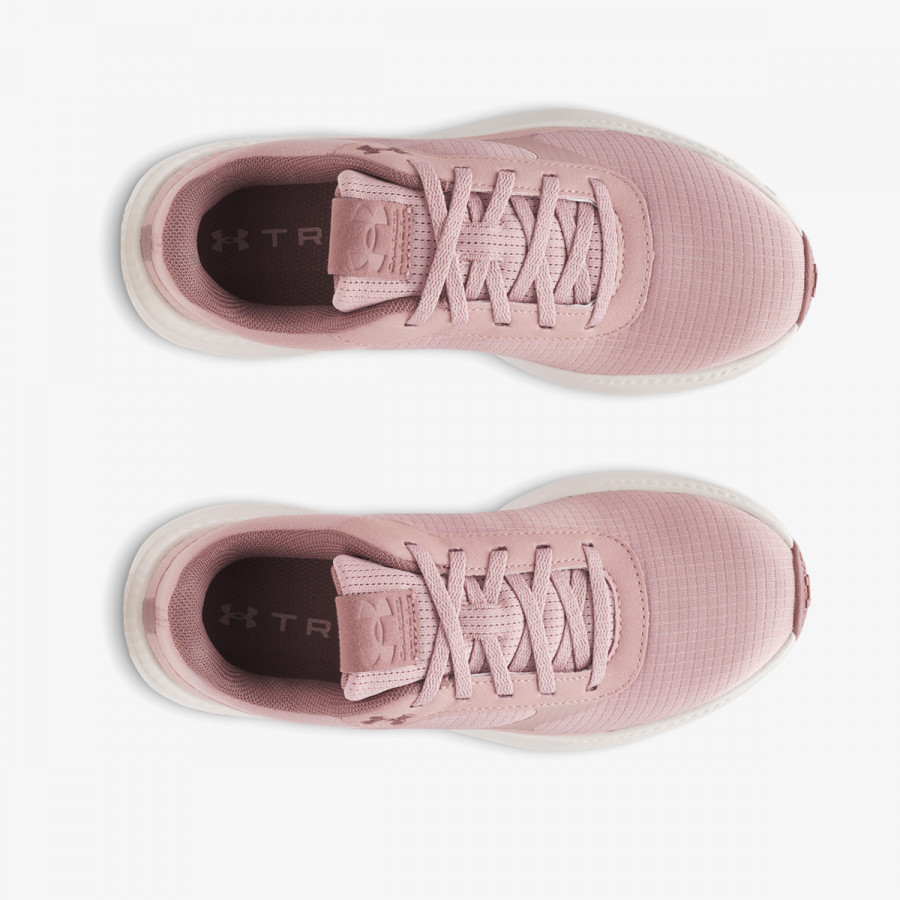 UNDER ARMOUR Superge Aurora 3 