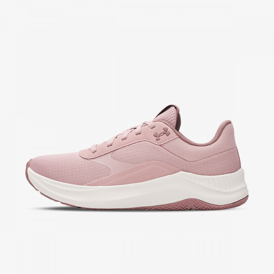 UNDER ARMOUR Superge Aurora 3 