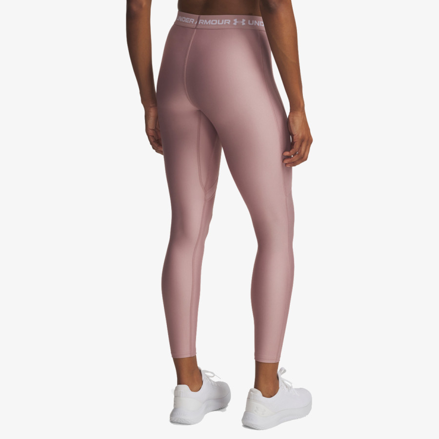 UNDER ARMOUR PAJKICE HeatGear® Rib 