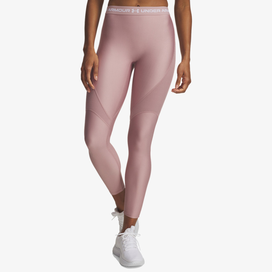 UNDER ARMOUR PAJKICE HeatGear® Rib 