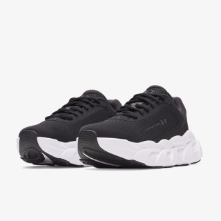 UNDER ARMOUR Superge Halo Runner 