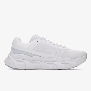 UNDER ARMOUR Superge Halo Runner 