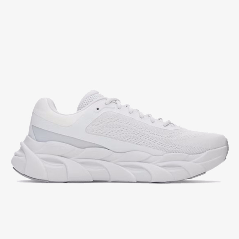 UNDER ARMOUR Superge Halo Runner 