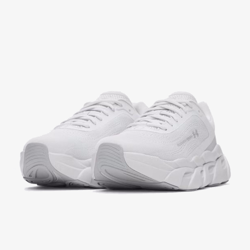 UNDER ARMOUR Superge Halo Runner 