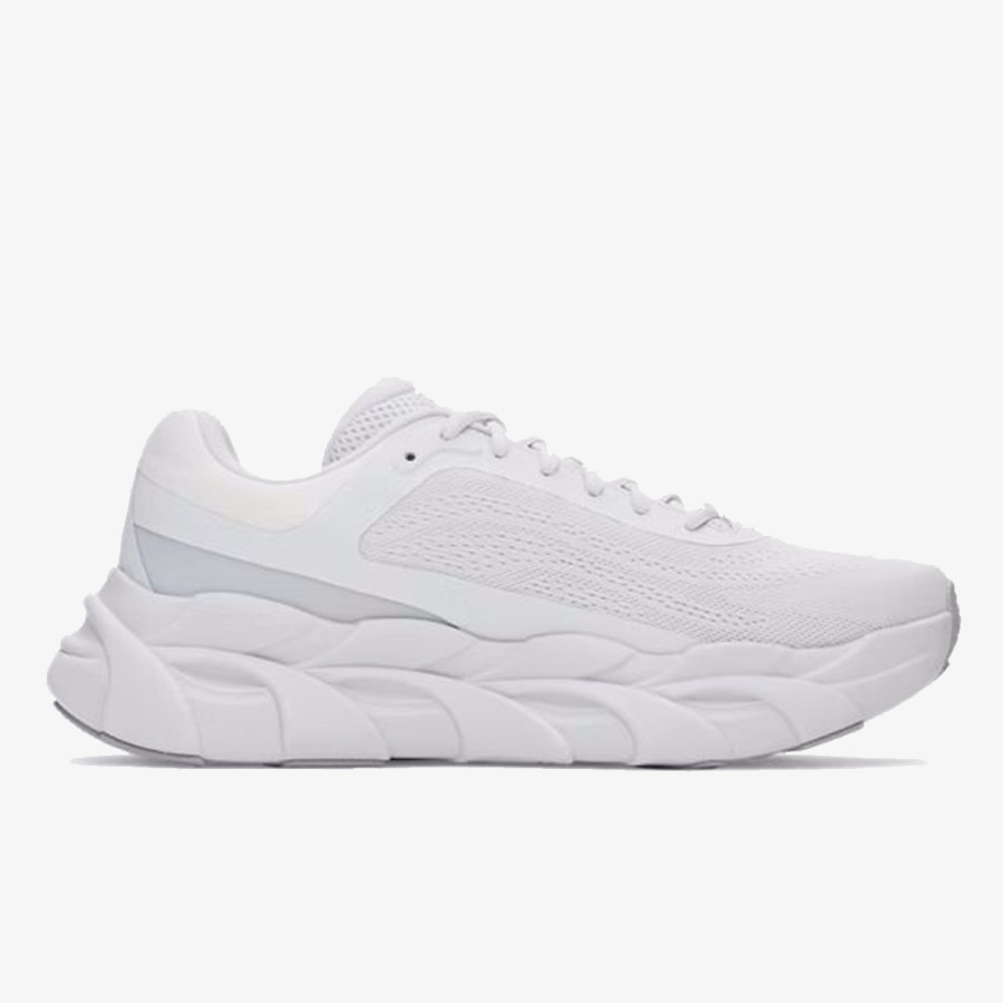 UNDER ARMOUR Superge Halo Runner 