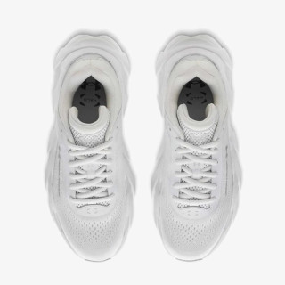 UNDER ARMOUR Superge Halo Runner 