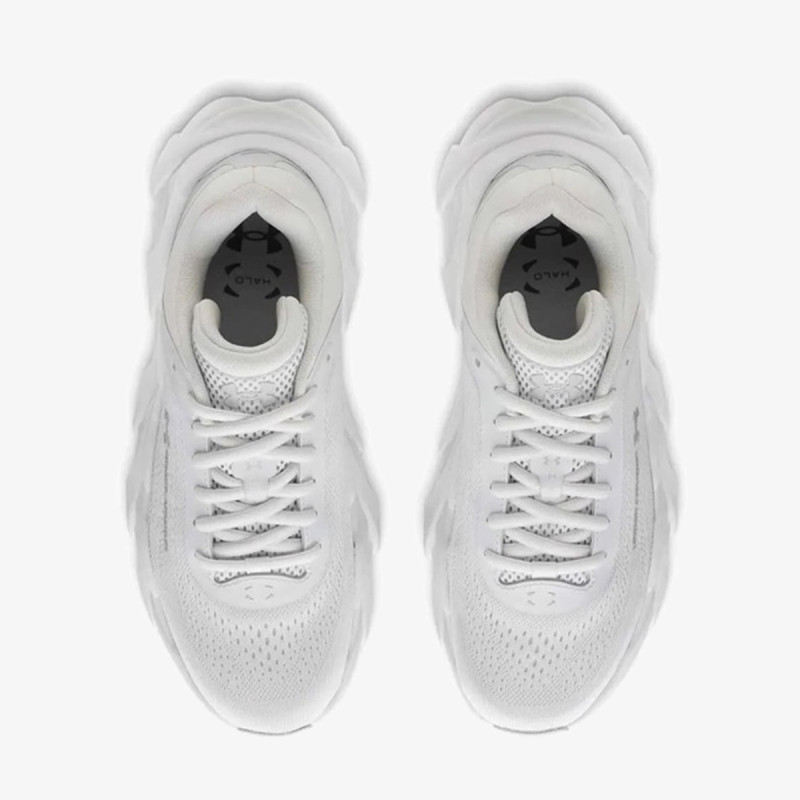 UNDER ARMOUR Superge Halo Runner 