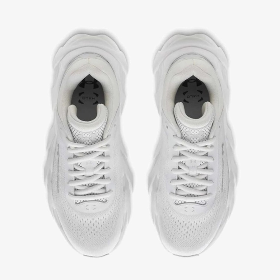 UNDER ARMOUR Superge Halo Runner 