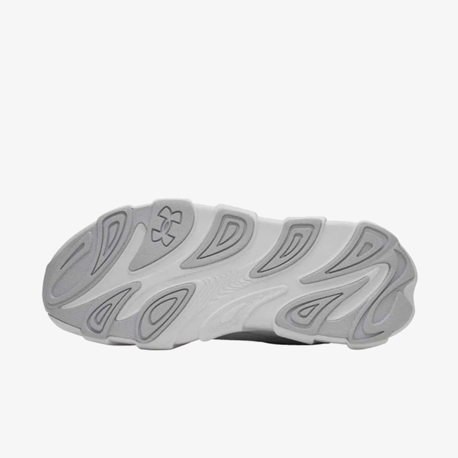 UNDER ARMOUR Superge Halo Runner 