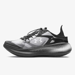 UNDER ARMOUR Superge UA Echo 