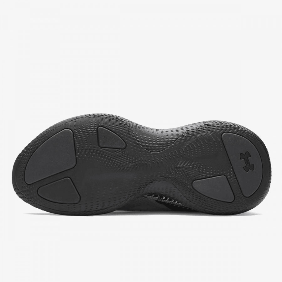 UNDER ARMOUR Superge UA Echo 