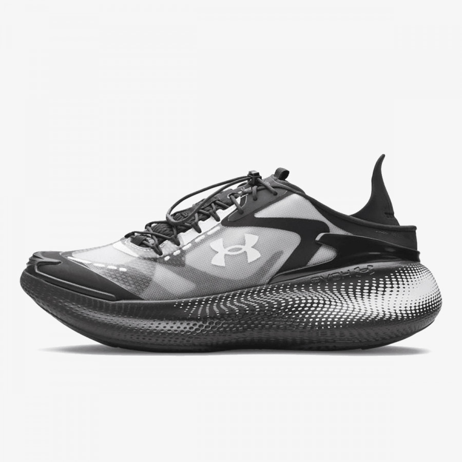 UNDER ARMOUR Superge UA Echo 