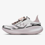 UNDER ARMOUR Superge Echo SlipSpeed 