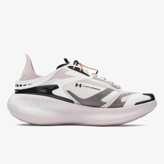 UNDER ARMOUR Superge Echo SlipSpeed 