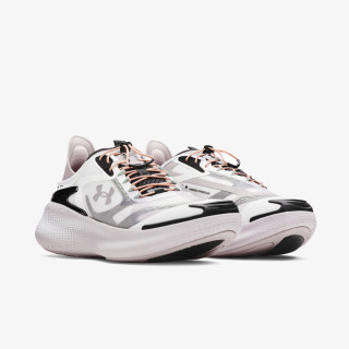 UNDER ARMOUR Superge Echo SlipSpeed 