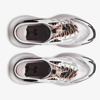 UNDER ARMOUR Superge Echo SlipSpeed 