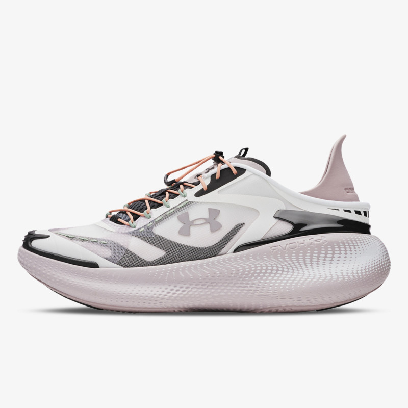 UNDER ARMOUR Superge Echo SlipSpeed 