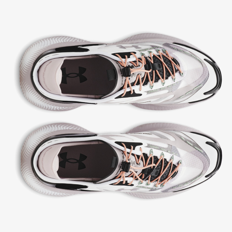 UNDER ARMOUR Superge Echo SlipSpeed 