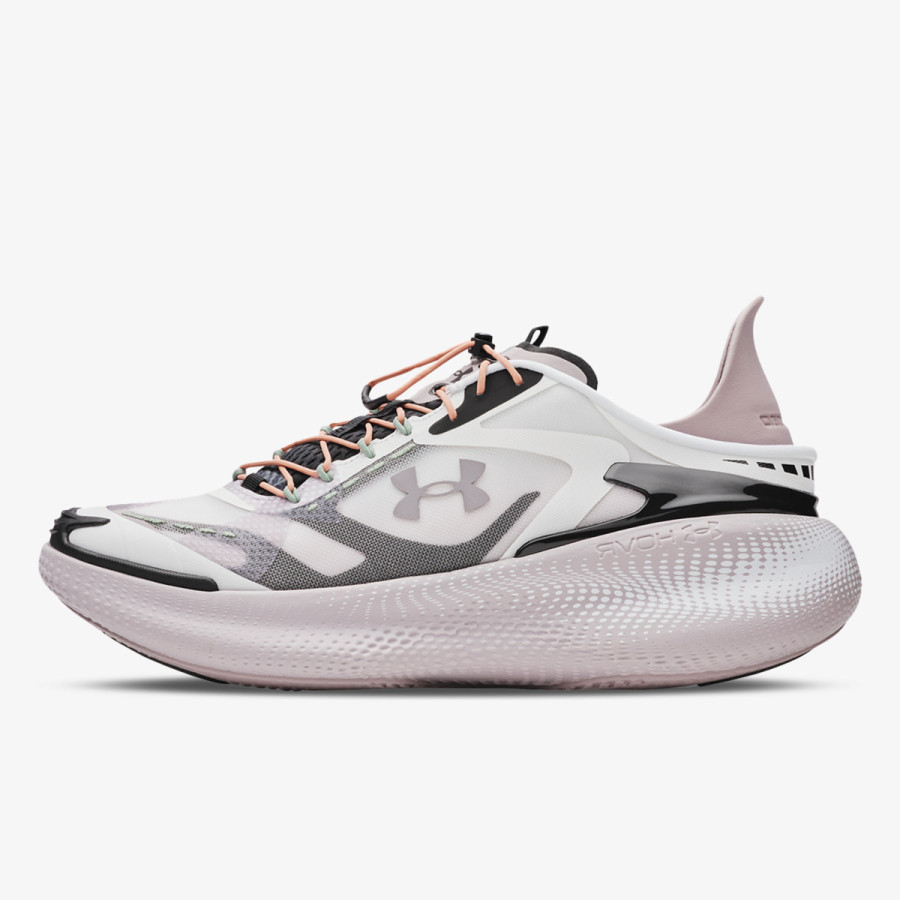 UNDER ARMOUR Superge Echo SlipSpeed 