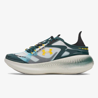 UNDER ARMOUR Superge UA Echo 