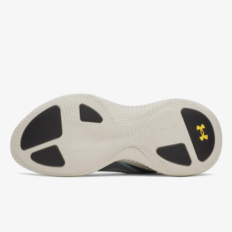 UNDER ARMOUR Superge UA Echo 