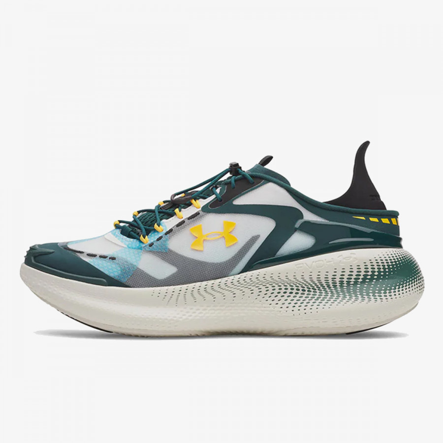 UNDER ARMOUR Superge UA Echo 