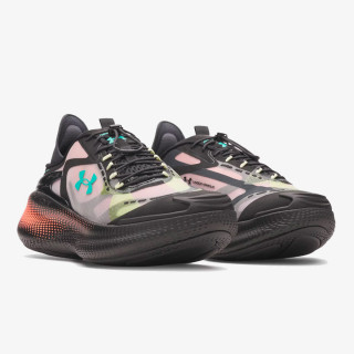UNDER ARMOUR Superge UA Echo 