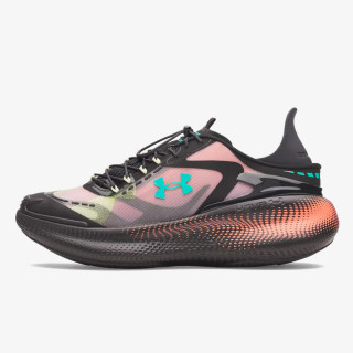 UNDER ARMOUR Superge UA Echo 