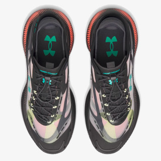 UNDER ARMOUR Superge UA Echo 