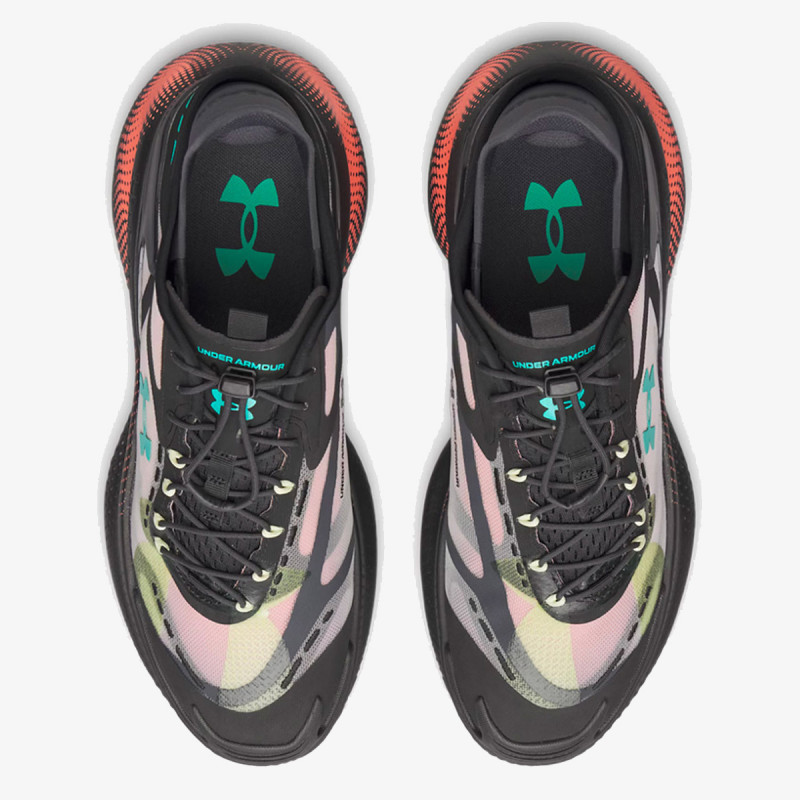 UNDER ARMOUR Superge UA Echo 