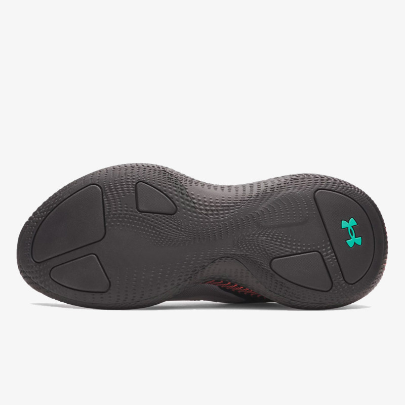 UNDER ARMOUR Superge UA Echo 