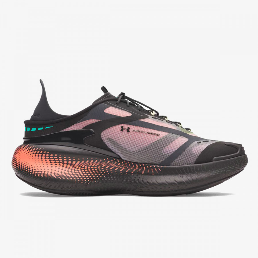 UNDER ARMOUR Superge UA Echo 