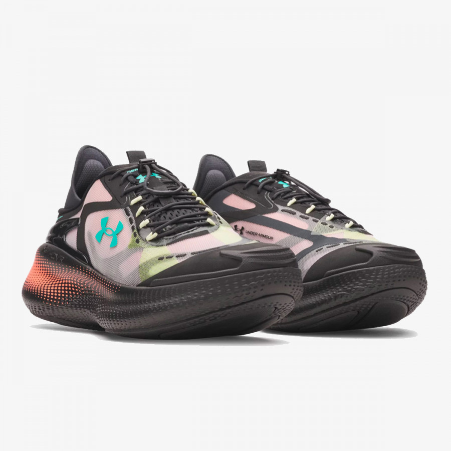 UNDER ARMOUR Superge UA Echo 