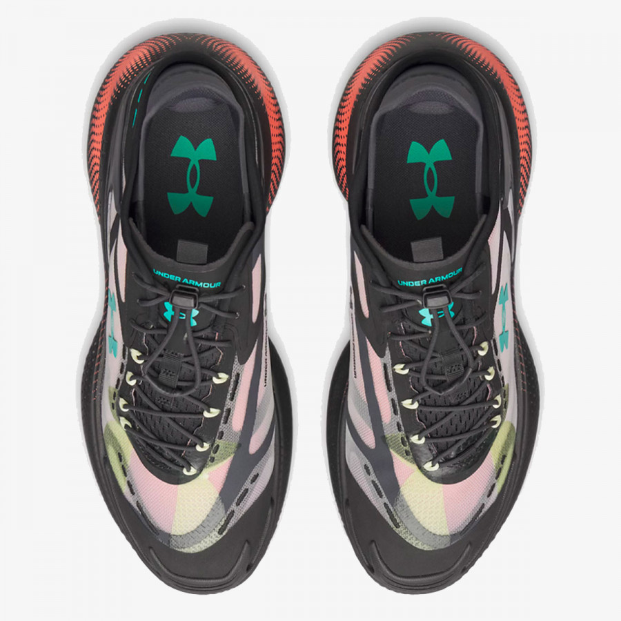 UNDER ARMOUR Superge UA Echo 