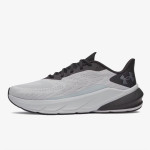 UNDER ARMOUR Superge Charged+ Turbulence 3 