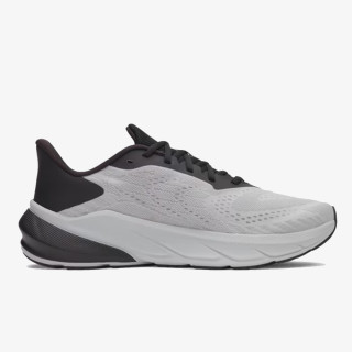 UNDER ARMOUR Superge Charged+ Turbulence 3 