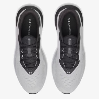 UNDER ARMOUR Superge Charged+ Turbulence 3 