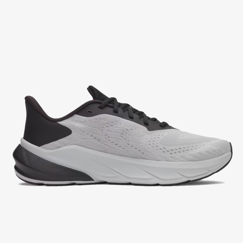 UNDER ARMOUR Superge Charged+ Turbulence 3 