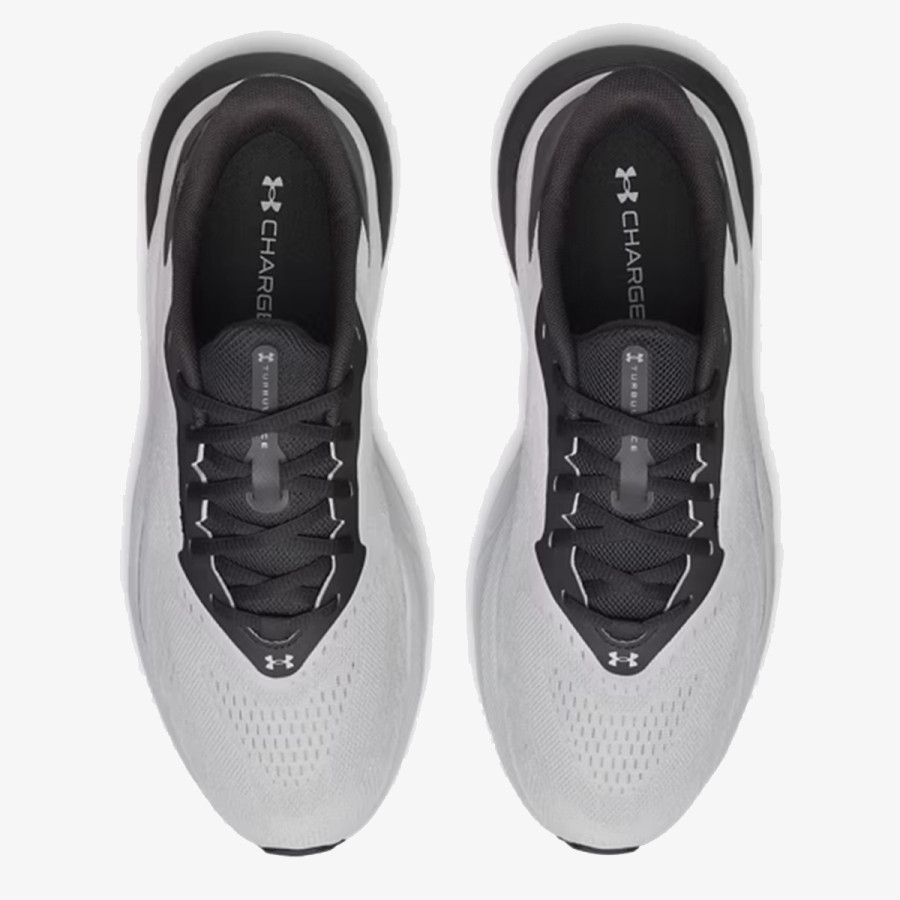 UNDER ARMOUR Superge Charged+ Turbulence 3 