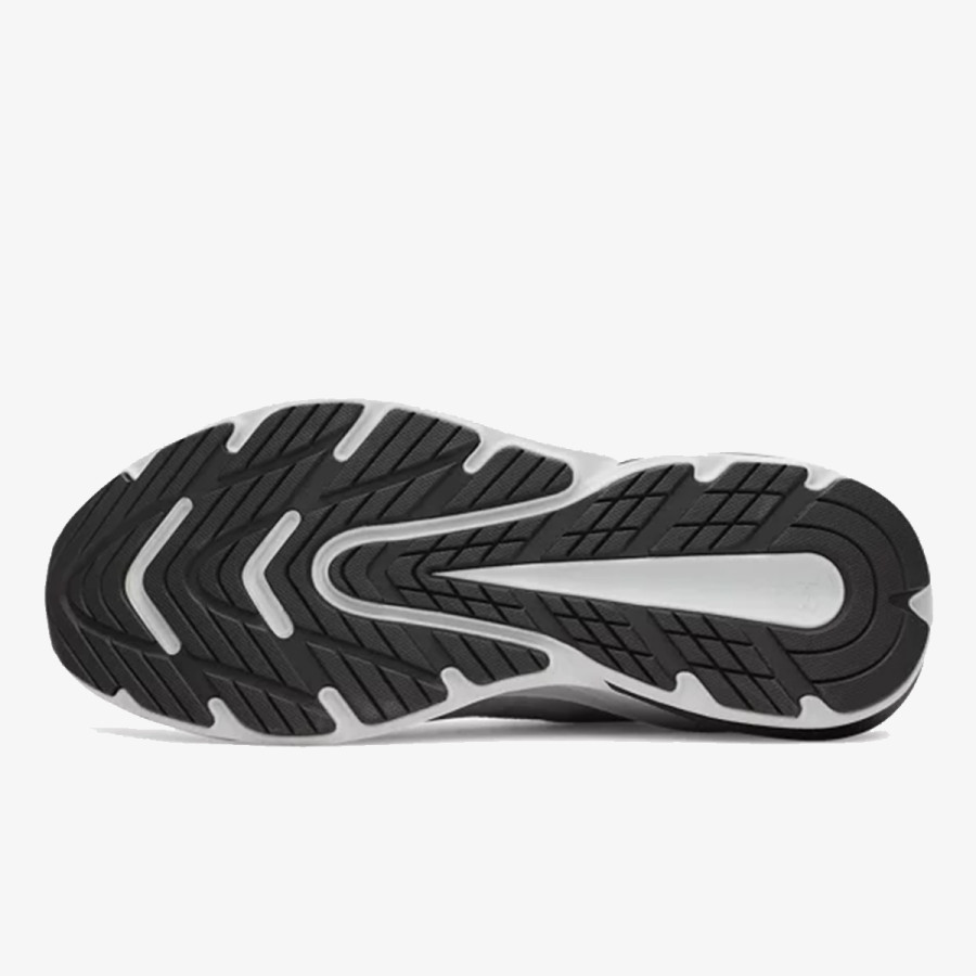 UNDER ARMOUR Superge Charged+ Turbulence 3 