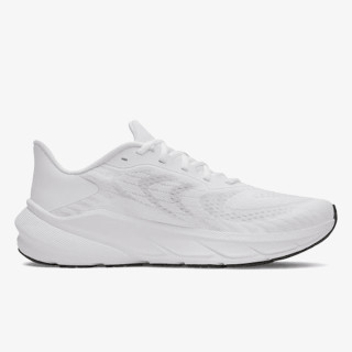 UNDER ARMOUR Superge Turbulence 3 
