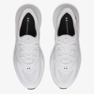 UNDER ARMOUR Superge Turbulence 3 