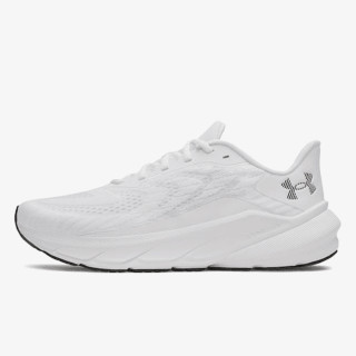 UNDER ARMOUR Superge Turbulence 3 