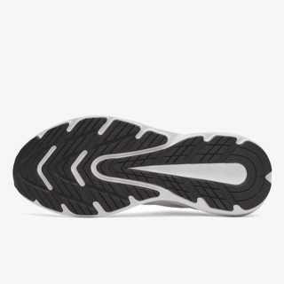 UNDER ARMOUR Superge Turbulence 3 