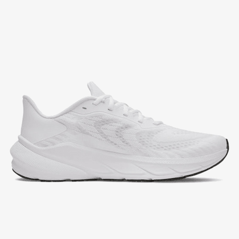 UNDER ARMOUR Superge Turbulence 3 